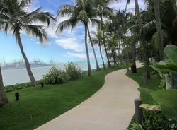 Ocean Drive (D4), Detached #496516651